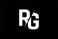Logo Rg Auto Srl